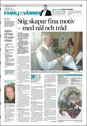nyaludvikatidning_seksjon-20110802_000_00_00_015.pdf