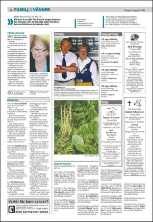 nyaludvikatidning_seksjon-20110802_000_00_00_016.pdf