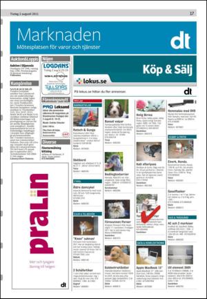 nyaludvikatidning_seksjon-20110802_000_00_00_017.pdf