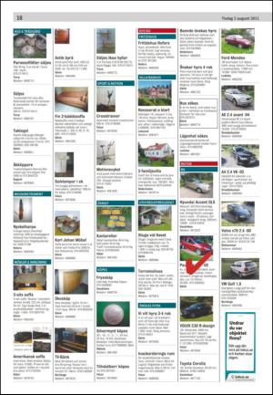 nyaludvikatidning_seksjon-20110802_000_00_00_018.pdf