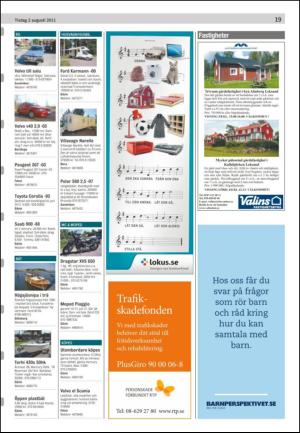 nyaludvikatidning_seksjon-20110802_000_00_00_019.pdf