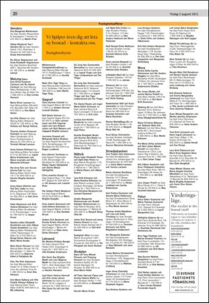 nyaludvikatidning_seksjon-20110802_000_00_00_020.pdf