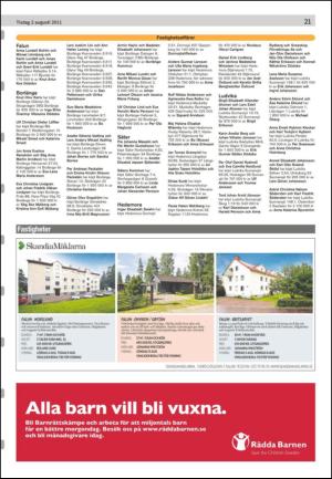 nyaludvikatidning_seksjon-20110802_000_00_00_021.pdf