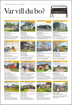 nyaludvikatidning_seksjon-20110802_000_00_00_022.pdf