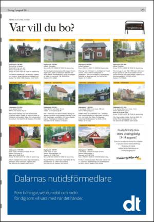 nyaludvikatidning_seksjon-20110802_000_00_00_023.pdf