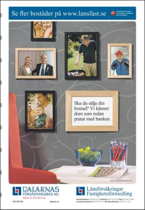 nyaludvikatidning_seksjon-20110802_000_00_00_025.pdf
