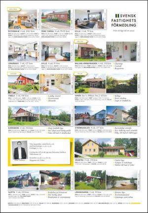 nyaludvikatidning_seksjon-20110802_000_00_00_026.pdf