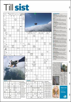 nyaludvikatidning_seksjon-20110802_000_00_00_028.pdf