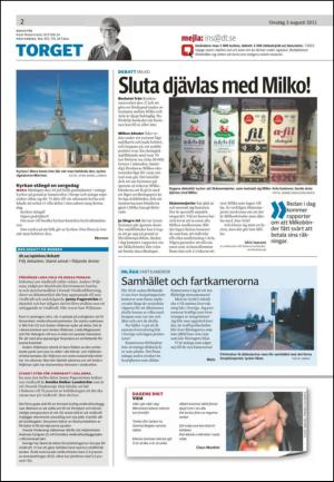 nyaludvikatidning_seksjon-20110803_000_00_00_002.pdf