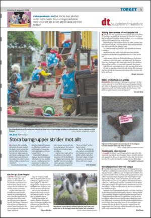 nyaludvikatidning_seksjon-20110803_000_00_00_003.pdf