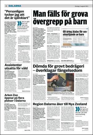 nyaludvikatidning_seksjon-20110803_000_00_00_004.pdf