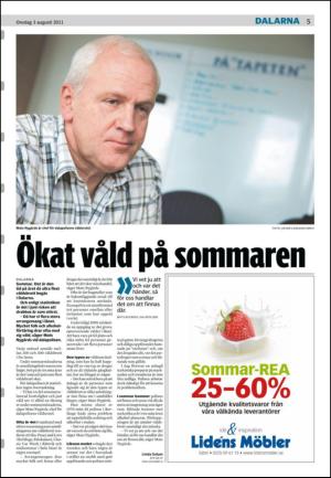 nyaludvikatidning_seksjon-20110803_000_00_00_005.pdf