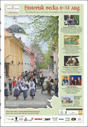 nyaludvikatidning_seksjon-20110803_000_00_00_007.pdf