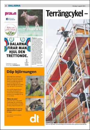 nyaludvikatidning_seksjon-20110803_000_00_00_008.pdf
