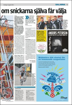 nyaludvikatidning_seksjon-20110803_000_00_00_009.pdf