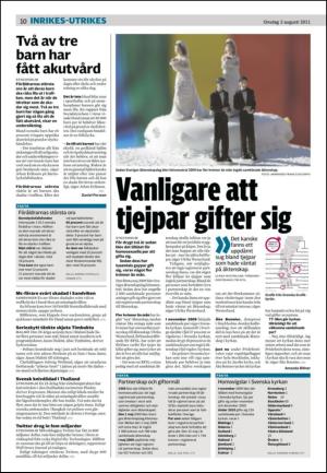 nyaludvikatidning_seksjon-20110803_000_00_00_010.pdf