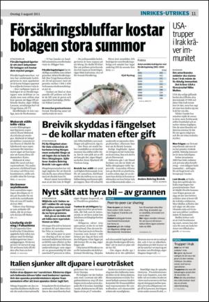 nyaludvikatidning_seksjon-20110803_000_00_00_011.pdf