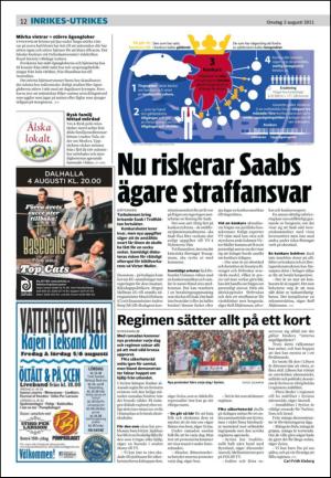 nyaludvikatidning_seksjon-20110803_000_00_00_012.pdf