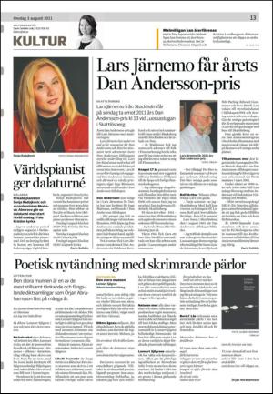 nyaludvikatidning_seksjon-20110803_000_00_00_013.pdf