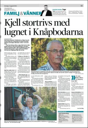 nyaludvikatidning_seksjon-20110803_000_00_00_015.pdf