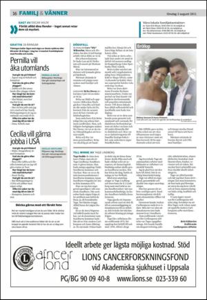 nyaludvikatidning_seksjon-20110803_000_00_00_016.pdf