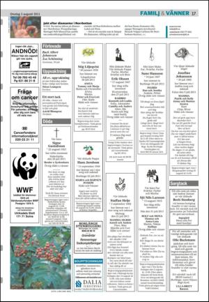 nyaludvikatidning_seksjon-20110803_000_00_00_017.pdf