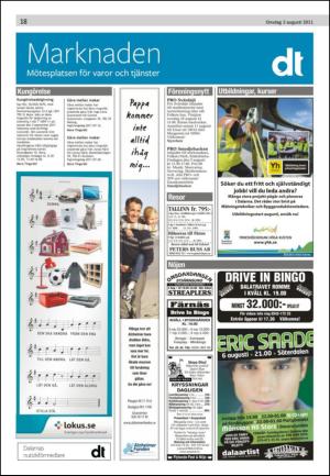 nyaludvikatidning_seksjon-20110803_000_00_00_018.pdf
