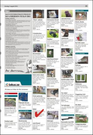 nyaludvikatidning_seksjon-20110803_000_00_00_019.pdf