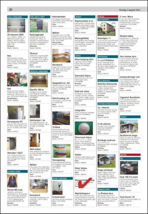 nyaludvikatidning_seksjon-20110803_000_00_00_020.pdf