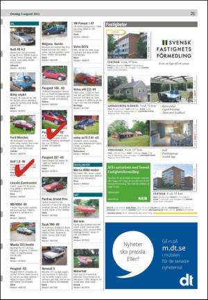 nyaludvikatidning_seksjon-20110803_000_00_00_021.pdf