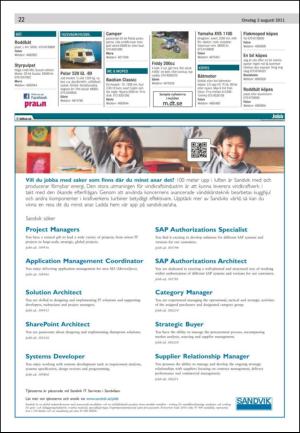 nyaludvikatidning_seksjon-20110803_000_00_00_022.pdf