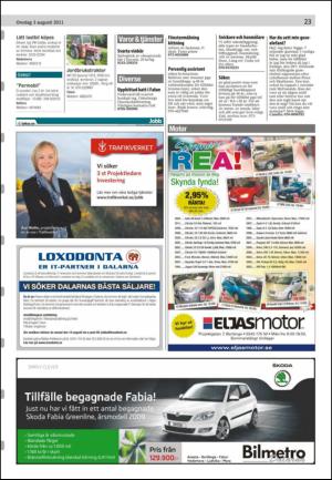 nyaludvikatidning_seksjon-20110803_000_00_00_023.pdf