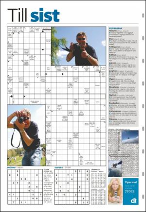 nyaludvikatidning_seksjon-20110803_000_00_00_024.pdf