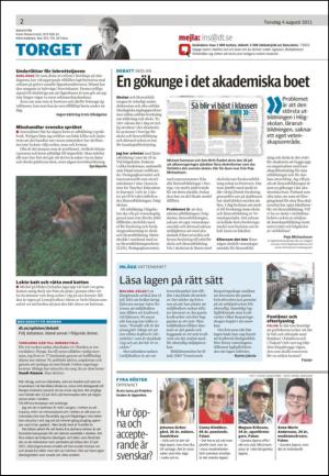 nyaludvikatidning_seksjon-20110804_000_00_00_002.pdf