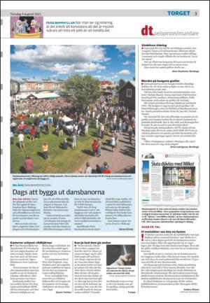 nyaludvikatidning_seksjon-20110804_000_00_00_003.pdf