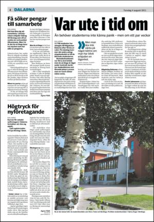 nyaludvikatidning_seksjon-20110804_000_00_00_004.pdf