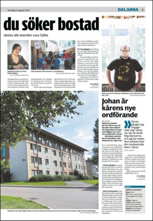 nyaludvikatidning_seksjon-20110804_000_00_00_005.pdf