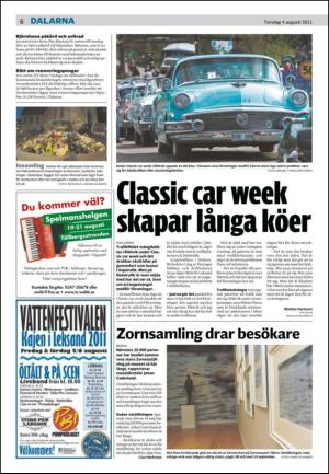 nyaludvikatidning_seksjon-20110804_000_00_00_006.pdf