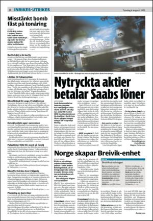 nyaludvikatidning_seksjon-20110804_000_00_00_008.pdf