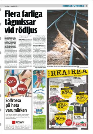 nyaludvikatidning_seksjon-20110804_000_00_00_009.pdf