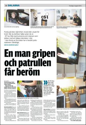 nyaludvikatidning_seksjon-20110804_000_00_00_010.pdf