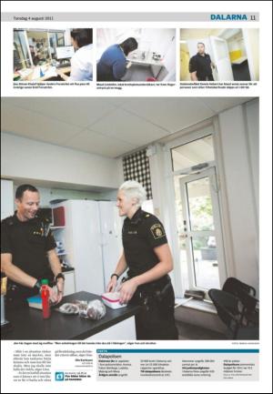 nyaludvikatidning_seksjon-20110804_000_00_00_011.pdf