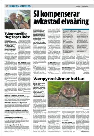 nyaludvikatidning_seksjon-20110804_000_00_00_012.pdf