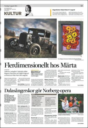nyaludvikatidning_seksjon-20110804_000_00_00_013.pdf