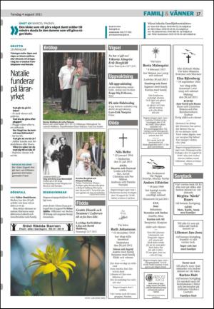 nyaludvikatidning_seksjon-20110804_000_00_00_017.pdf
