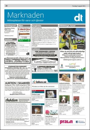 nyaludvikatidning_seksjon-20110804_000_00_00_020.pdf