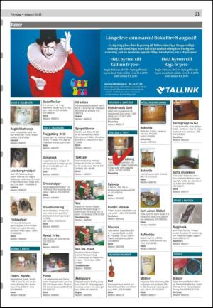 nyaludvikatidning_seksjon-20110804_000_00_00_021.pdf