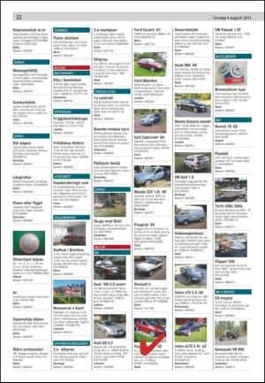 nyaludvikatidning_seksjon-20110804_000_00_00_022.pdf