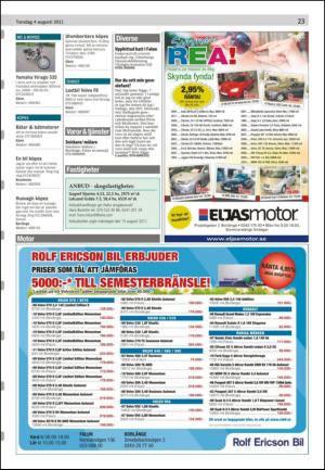 nyaludvikatidning_seksjon-20110804_000_00_00_023.pdf