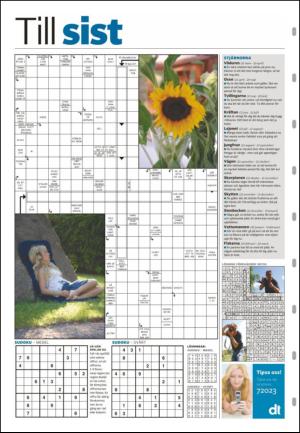 nyaludvikatidning_seksjon-20110804_000_00_00_024.pdf